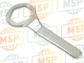 0981700034, Ring Spanner, 36, Suzuki, 2