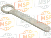 0981700039, Spanner,Ring (24), Suzuki, 1