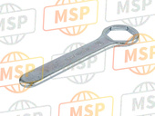 0981700040, Spannring, Suzuki