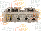 1110002H00, Head Assy, Cylinder, Suzuki