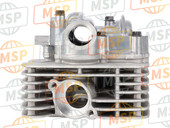 1110005G00, Head Assy,Cylinder, Suzuki