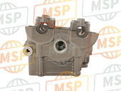 1110006G00, Head Assy, Cylinder Rear, Suzuki, 3