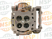 1110006G00, Head Assy, Cylinder Rear, Suzuki, 5