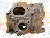 1110011H00, Head Assy, Cylinder, Suzuki