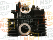 1110019B01, Head Assy, Cylinder, Suzuki