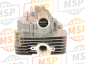 1110024H00, Head Assy, Cylinder, Suzuki