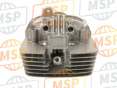 1110024H00, Head Assy, Cylinder, Suzuki, 2