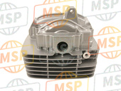 1110024H00, Head Assy, Cylinder, Suzuki, 3