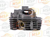 1110027H00, Head Assy, Cylinder, Suzuki