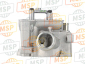 1110035G21, Head Assy,Cylin, Suzuki, 6