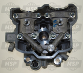 1110049H10, Head Assy, Cylinder, Suzuki, 1