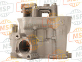 1110049H01, Head Assy, Cylinder, Suzuki