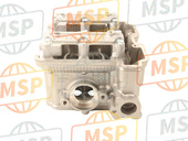 1110117G21, Head Assy,Cylin, Suzuki, 3