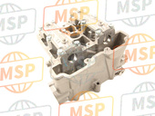 1110117G21, Head Assy,Cylin, Suzuki, 7