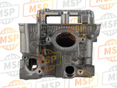 1110118K00, Head Assy,Cylinder Front, Suzuki