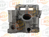 1110318K00, Head Assy,Cylinder Rear, Suzuki