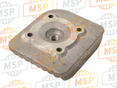 11111C37B03J000, Tete De Cylindre, Suzuki, 2