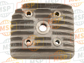 1111137B03, Tete De Cylindre, Suzuki