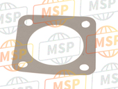 1114104000, Gasket, Cylinder Head, Suzuki