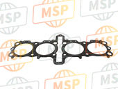 1114132F00, Gasket, Suzuki