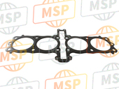 1114142F00, Gasket, Cylinder Head, Suzuki