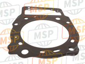 1114148G00, Gasket, Cylinder Head Front, Suzuki