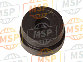 1114541B01, Cap, Head Seal, Suzuki