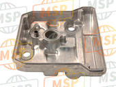 1117005H00, Ventildeckel, Suzuki, 2