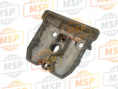 1117029F10, Zylinderkopfdeckel, Suzuki, 2
