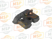 1117045G00, Cover, Cylinder Head, Suzuki