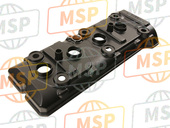 1117101H00, Cover, Cylinder Head, Suzuki