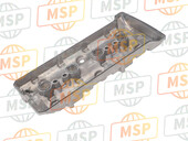 1117104K00, Cover,Cylinder Head, Suzuki, 2