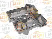 1117118K00, Cover, Cylinder Head Front, Suzuki, 2