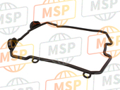 1117302F00, Gasket,Cyl Head Cover No.1, Suzuki