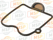 1117320H00, Gasket, Cylinder Head Cover, Suzuki