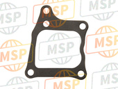 1117322G00, Gasket,Cyl Head Cover, Suzuki