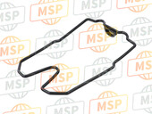 1117340H00, Gasket, Head Cover No.1, Suzuki