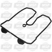 1117348G00, Gasket, Suzuki