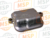 1117538A11, Capsule,  Service, Suzuki