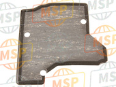 1117708H00, Gasket,Breather Plate, Suzuki, 1