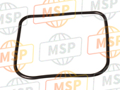 1117738A00, Gasket, Inspection Cap, Suzuki