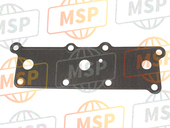 1117738B01H17, Gasket, Breather Cover, Suzuki