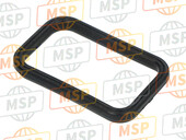 1117740H00, Gasket, Head Cover No.2, Suzuki