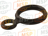 1117805H00, Gasket, No.2, Suzuki