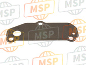 1118738A02H17, Gasket, Breather Cover, Suzuki