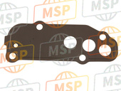 1118741F20, Gasket, Breather Cover, Suzuki