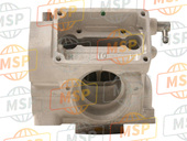 1120036870, Set De Cylindres, Suzuki