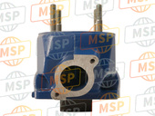 1121002B15, Cylinder, Suzuki