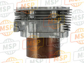 1121027H000F0, Cylinder, Suzuki, 3