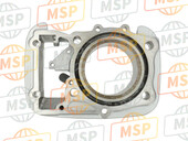 1121039E50, Cylindre, Suzuki, 4
